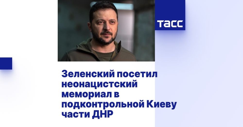 ��������� ������� ������������� �������� � �������������� ����� ����� ���