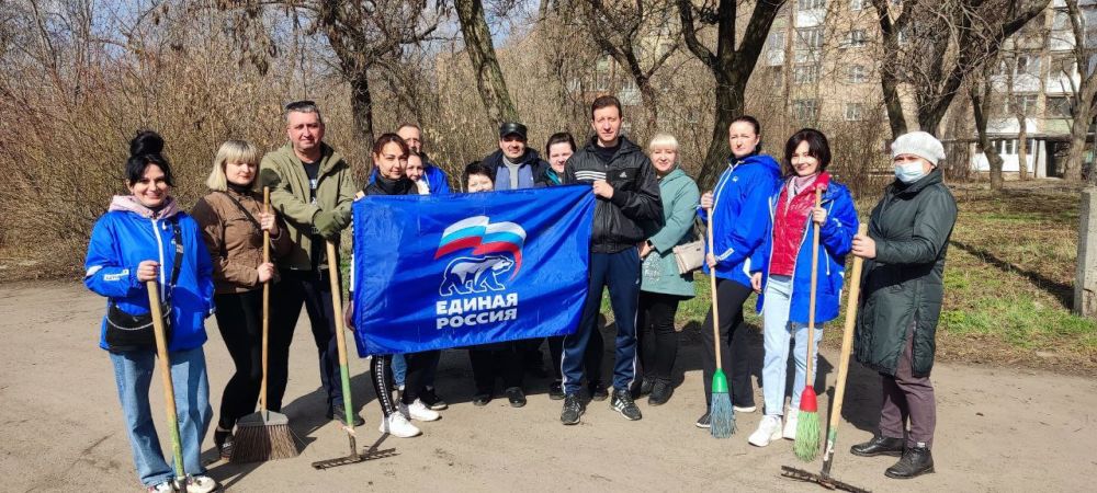 ���� ������: �������, 22 ����� 2025 ����, ����������� ������������ ������ ���������� ���������������� ������ ������������� ���������� ������ ������ ��� ����� ������� � ��������� ĸ���, ������������ � ������� ���������!