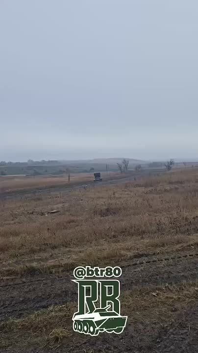 ����� ������ ������ ������� ���������� ������� ���-1� ��������� �� ���������� �����������