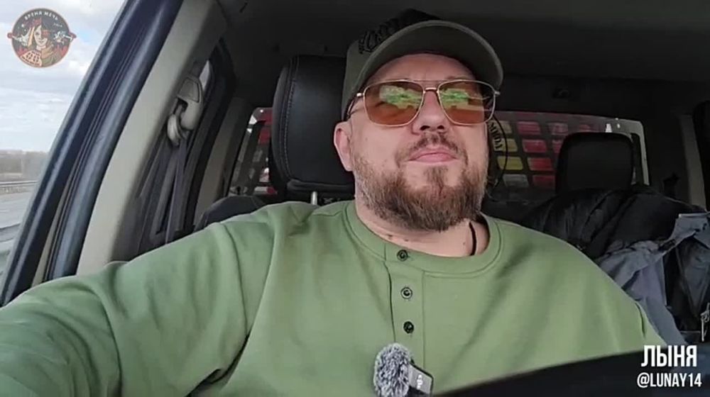 ������ ����! ������� �������, � �� ���������� ���� ������� ��� ������� ��������� ����������, ����������� ��� ���������� ������ �� ������ � ���� ����������