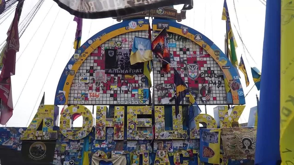 �������� �������: ������, ����� � ����������� �������� ������� � ����� ���������