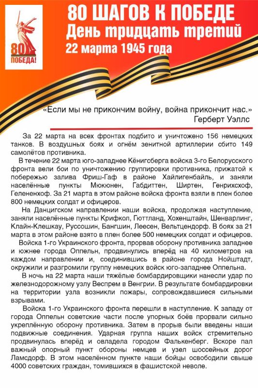 #������80 #�������� #��� #����_�_������ #80_�����_�_������ #����������2025