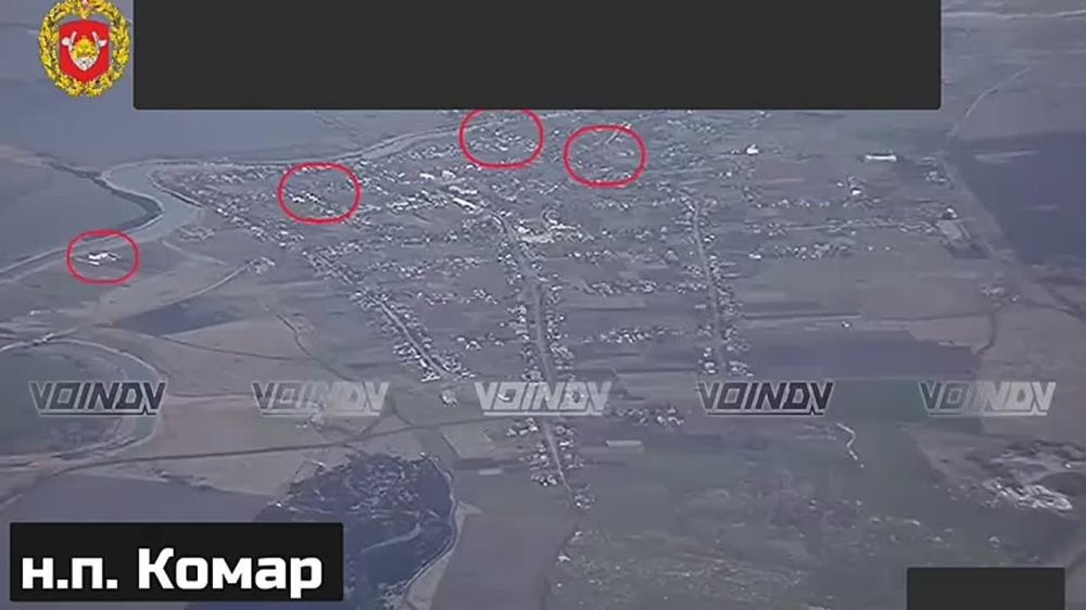 ������ �������: ������ ������ ������������� �� ������� �� ����-�������� �����������