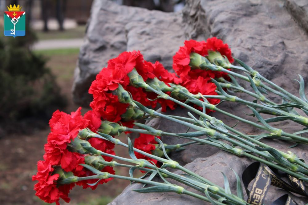 ��������� ��������: ������� ��������� � ������� ����������, ����� ������������ ����������� ���������� � ����������� ������ ������ ������ ��������� ����� � ��������� ������- ������� ����� � �������� � �. �������� �������...