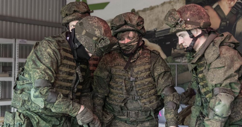 ���. �������. ����������� ����� �� 22.03.2025