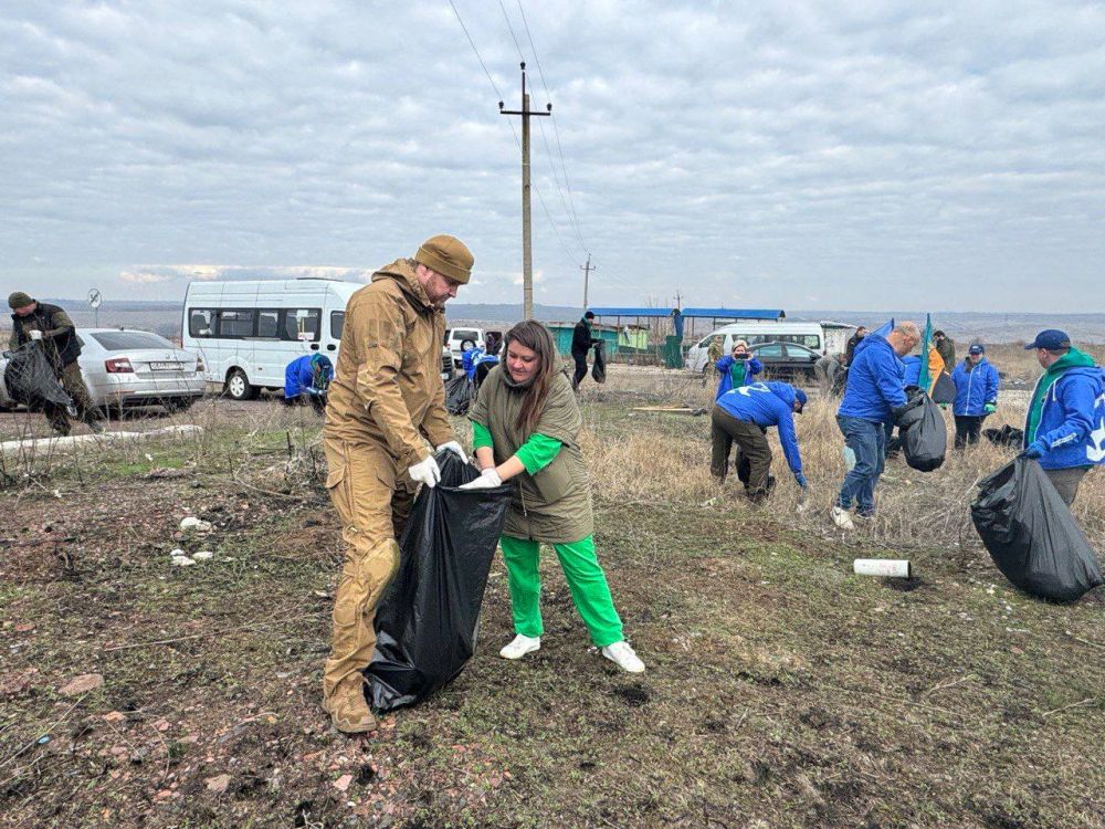 �������� ��������� ������ ��� ������� ������� � ���������� � ��� ���������� � ��������, � ����� � ������������� ���