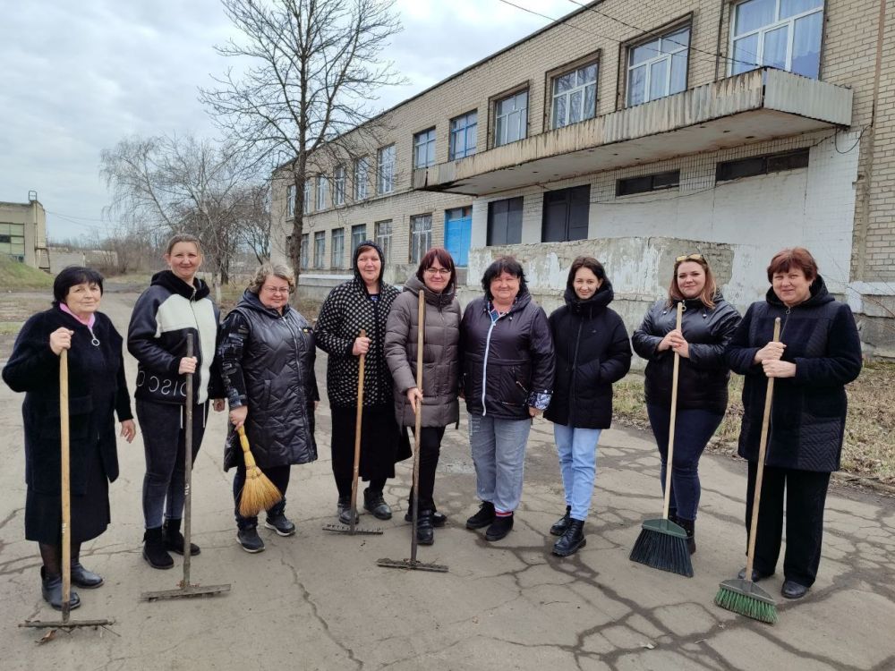 ���� ������: � ���������� �������������� ���������� ������������������� ���������� ���������� ������