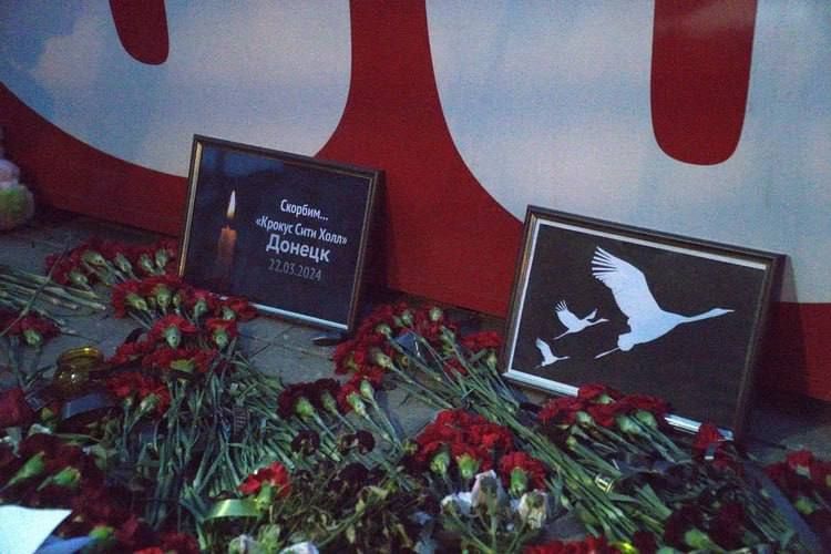 ���������� �������: ������ � ������� ���� ����� ���� ����� �� ����� ������ � ������� ����������� ������