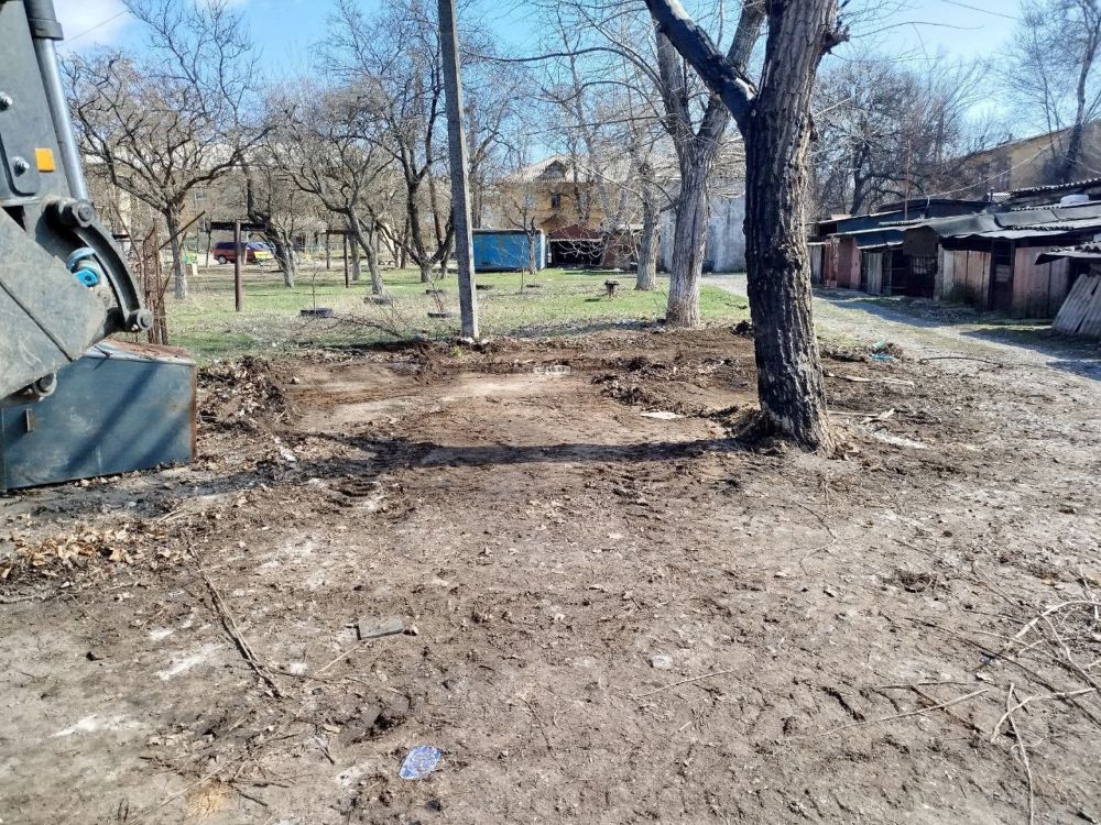 ������� ��������: � ������� ������ ������������� �� ��������������� � ���������� ������� ��������������� �������������� ������ ������������� ������������������� ������ ����� ������� ����� 1200 �3