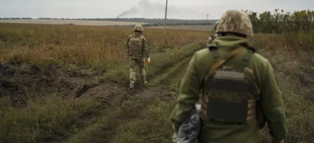 �������� �������� ����� ����������� ��� � ��������������