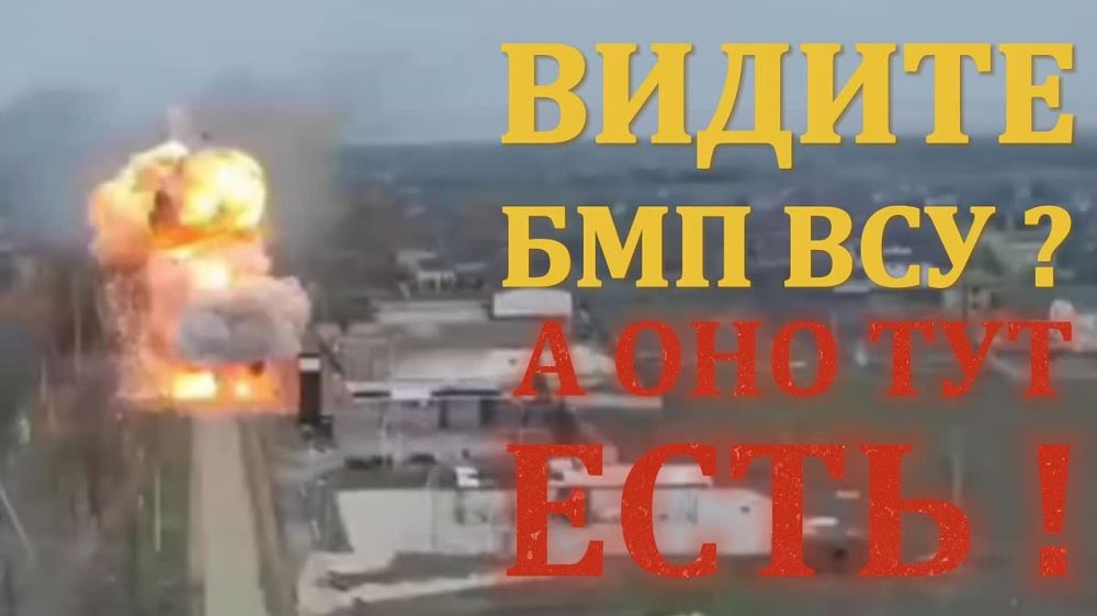 ��������� �������� ������� ��������� ������ ��������� ������������ � �������� ��� ����������