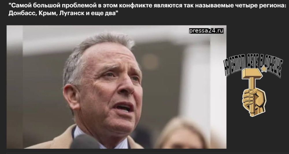 ������� ����� �� ���������