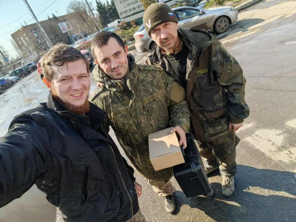 ������� ��������: �� ���� ������� ���������� � ��������, ������� ����������� ��������, � ������ ����� �� �������� �������