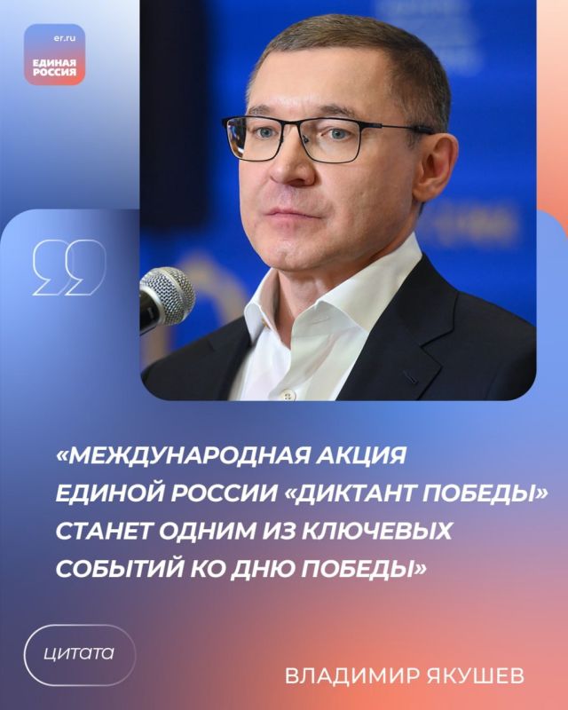 25 ������ �� ���� �������� ������ � � 80 ������� �� ����� ���� ������� ������������� ����� �������� �������