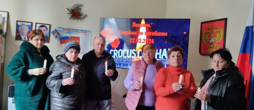22 ����� 2024 ���� ������� ���� ���� � ������������ ������������ ���� ������ ����������� �������