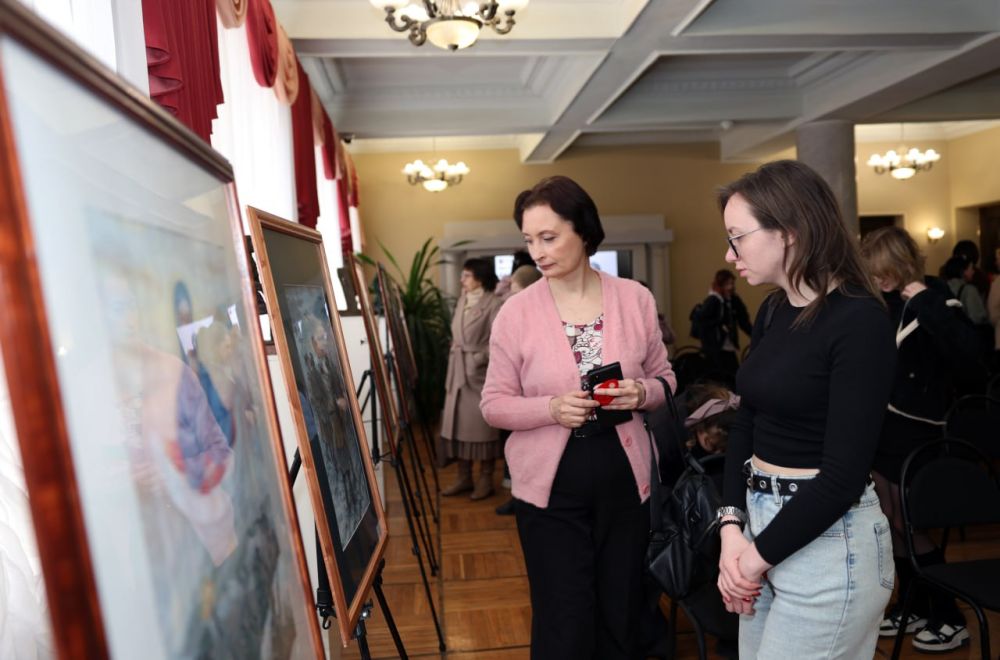 � �������� ��������������� ������������� ���������� ��������� �������� ������������ ��������� ������ ������ ������� ����������� ������� �����