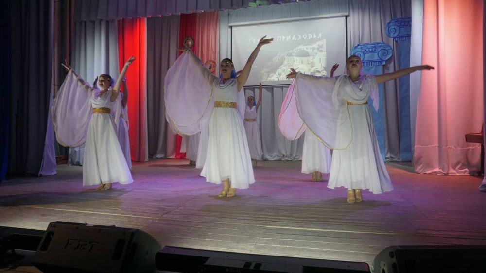 ����� �����: �� ����, ���� � ������� �������, � ����� ���� �� �� �������� ��� ����