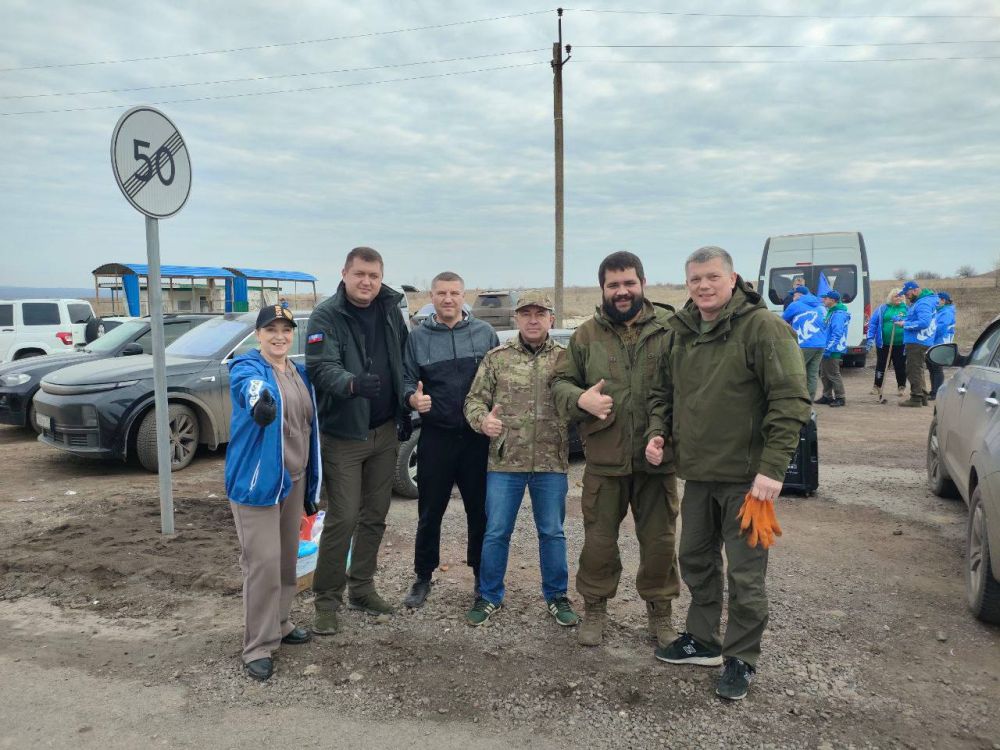 �������� ��������� ������ ��� ������ ���������� ���� ���