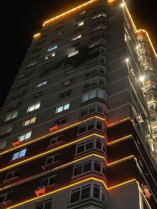 ���� ����: 47 ���������� ���� ����������/����������� ���������� ��� ��������� �����: 12 � ��� ����������� ���., 11 � ��� ������������, 6 � ��� ����������, 4 � ��� �������������, 3 � ��� ������������, � �� ������ � ���...