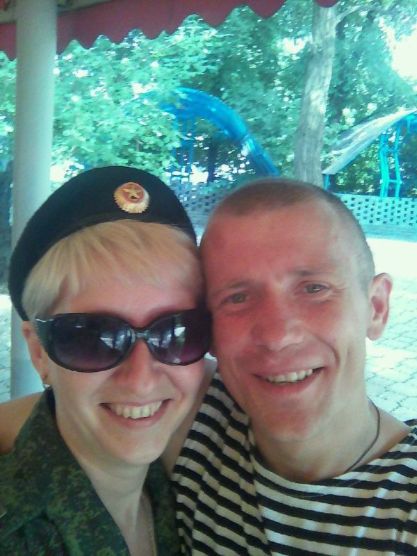 «НАЗАР» БЕССМЕРТНЫЙ. Вася Назаренко – универсальный солдат Назаренко Василий Александрович. 26.08.1987, город Моспино (Донецкая область). Это всего лишь запись при рождении героя. Кто мог подумать, что в 2014 году Василий...