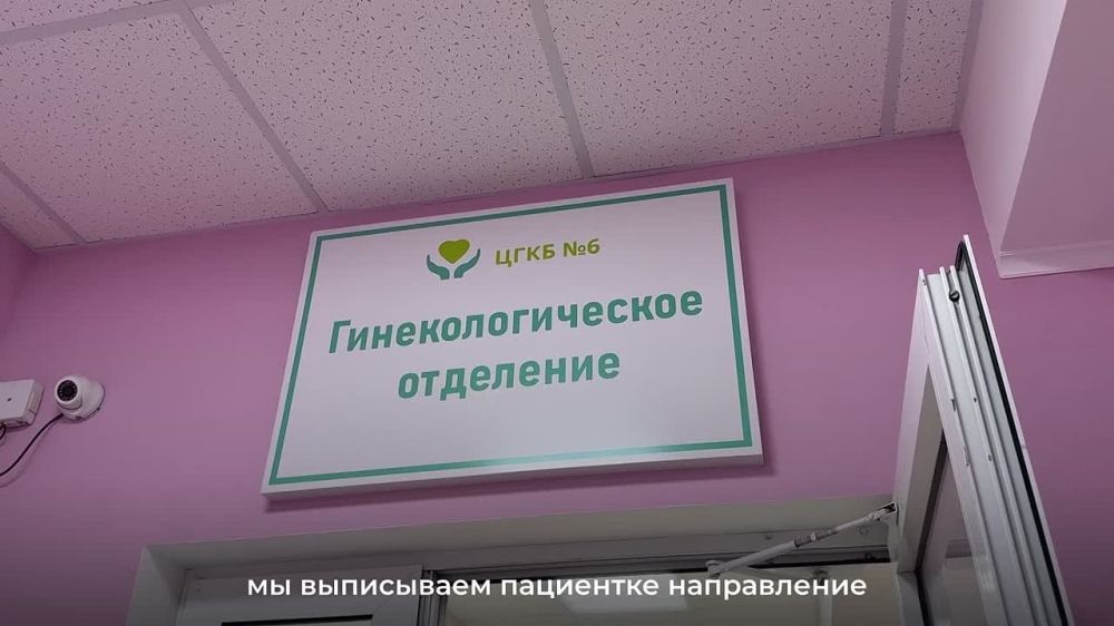 ����� ������������ ������� ���������� �������������� ���������, ������� ��� ����������