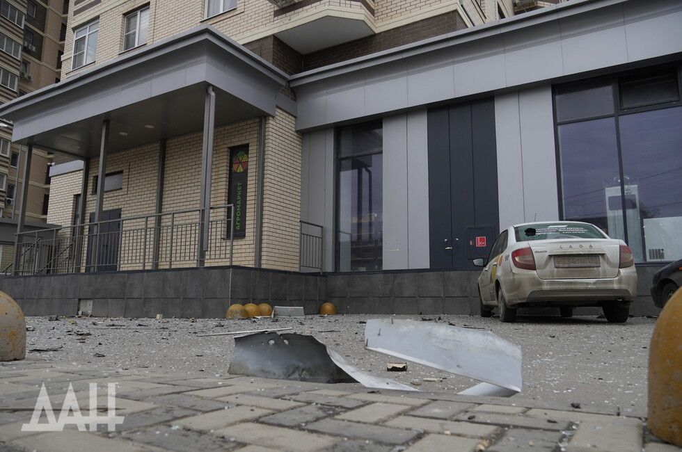 ���������� ������� ����������� ������������� ����� ����, � ������� ���� �������