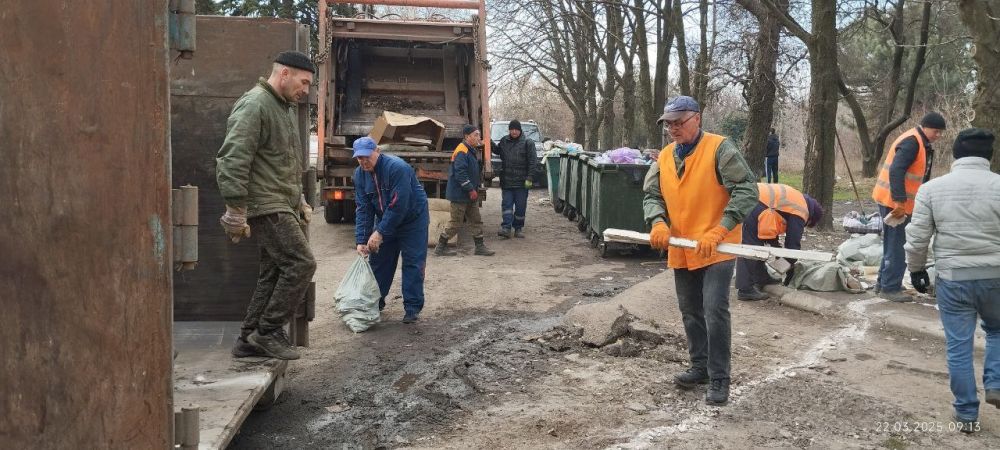 ���� ������: � �������������������� ���������� �������������� ����������� � ���������� ���������� ������!