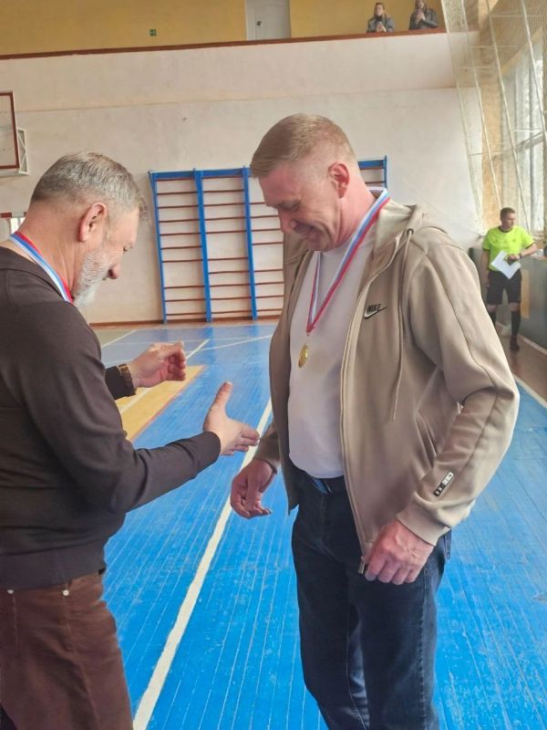 �������, 22 �����, � �. ���������� ������������ �������������� ������ ������ ������ �� ����-������� ������ ������ ����� ������� ������