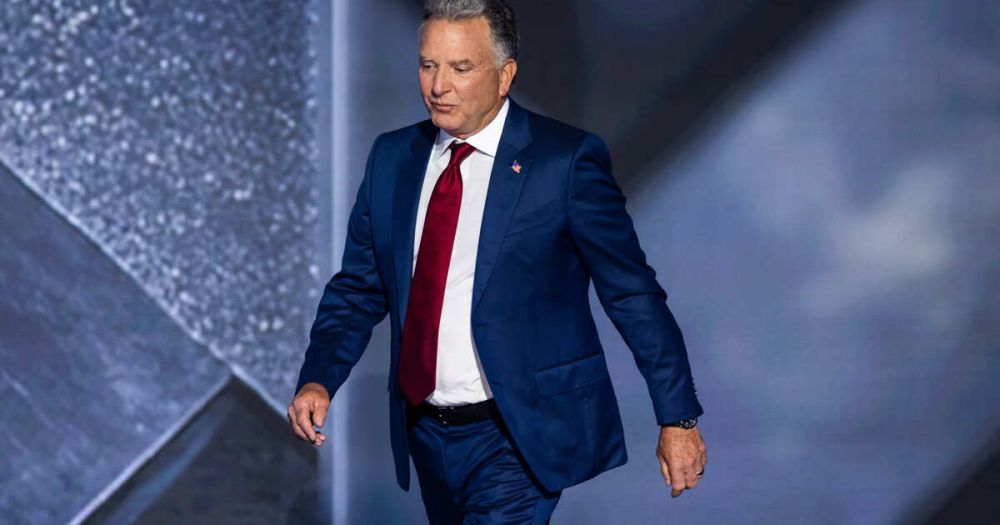 ������� ������ ���������� �������� �������� � ���������� ���������