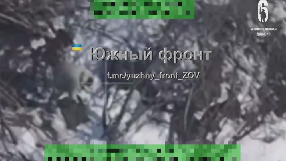 ��������� �������: �� ���������������� ����������� ��������� ������ ���������� "�����" ����������� ���������� ��������� ������������� ������ ������ � ������� ���