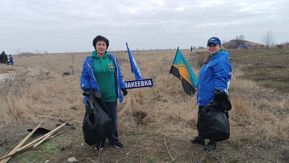 ��������� ��������: �������� ����������� ���������� ������ ���������� ���������� ����� ��� ������ ������������� �������� �� ���������� ����������� �� ���������� ������������� ������� ��������