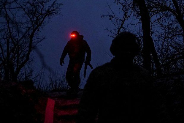 �������� ��������: ������� ���������� ������������� ������ ����� � ���