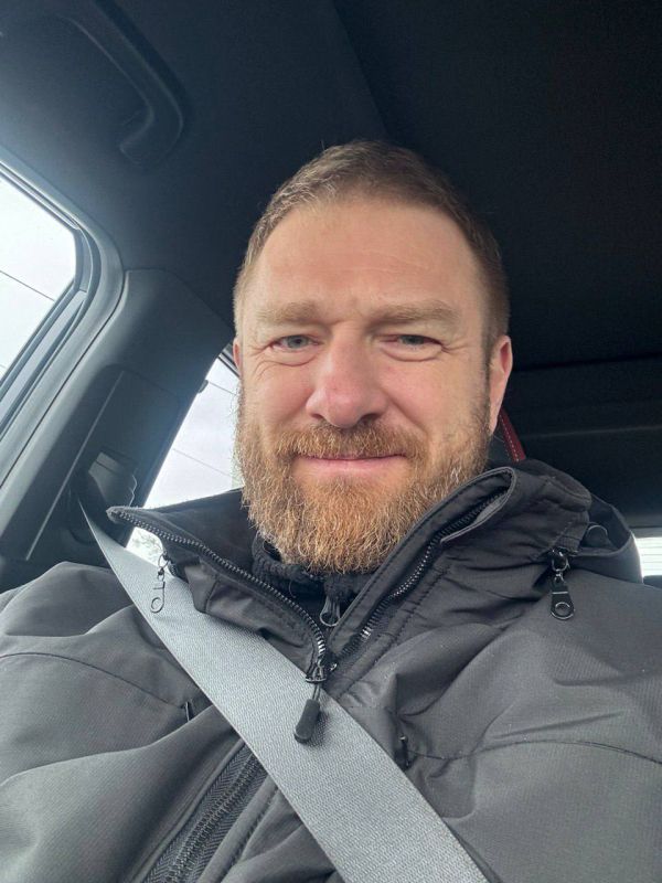 ��������� ���������: ��������� ��������� ������ ����� ���������� ������� ���������� ����� ��������!