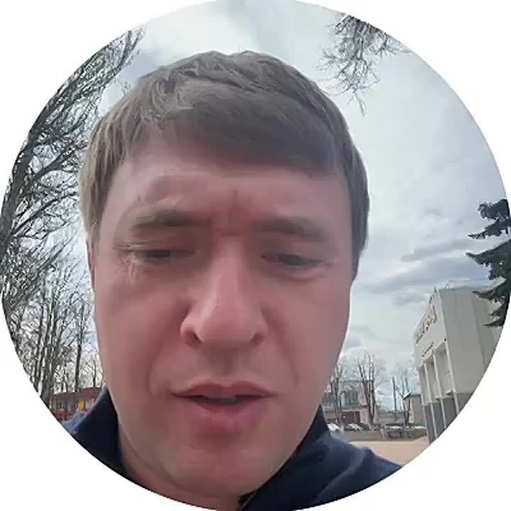 �������� � �������� �������� ����������