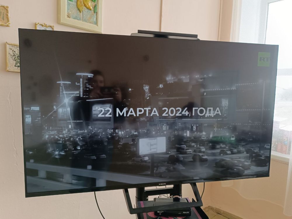 22.03.2025 ���� � ��� "����������� ���" ��������� � ����������� ������� �������������� ��� ������ �� �������� �� ����� ������� � "������ ���� ����