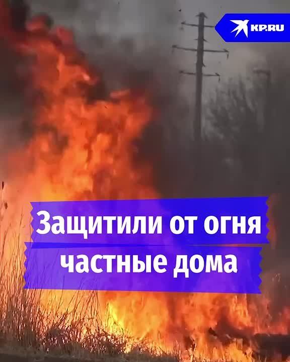 ��� ������� ��������� ������� ����: ��������� �� ������� � �������� ���������� ������ � ������ � �������������� �������