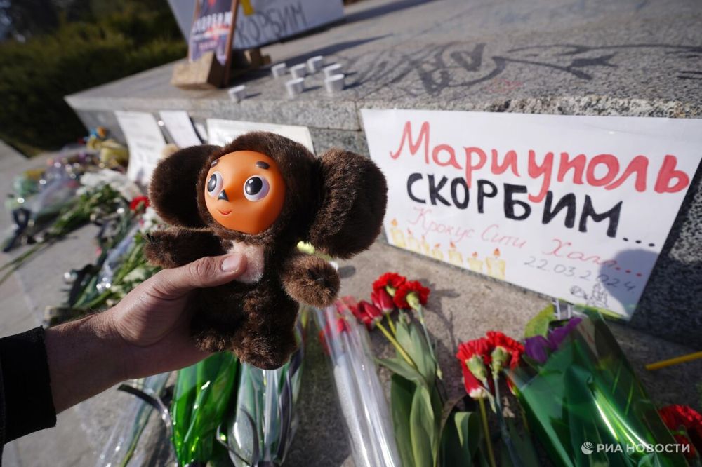 � ��������� ������� ������ ����� ������� � "������ ���� �����"