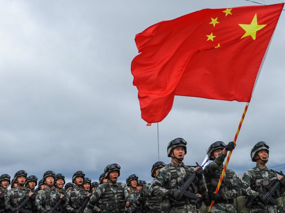 ����� ��������� � �� �������� ����������� �� �������: ������� �� ��� 22 �����