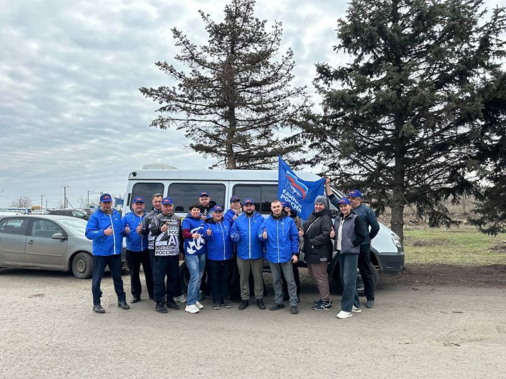 �������� ��������������� �������������� ������ ��� �������������� � ����������� ���������� �� ��� "�������"