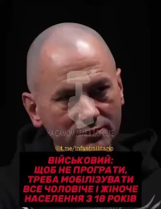 ������ �� ��������� �����, ����� �� ������ �����������, � ���������� ������������ ������. ������ ����������� �������� � �������� ��������� � 18 ���, � ��������������� �������