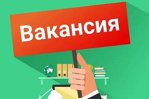 � ����� ������������ ������������� ������������� ������������� �������������� ������ �������� �������� ���������� ��������� ����������: