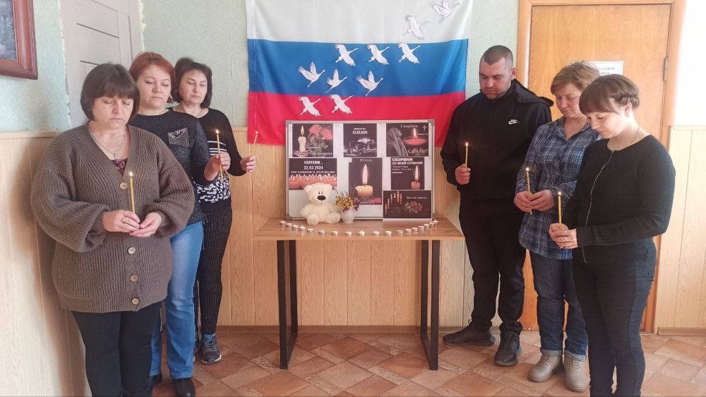 22.03.2025 �. � ����� ������� ���