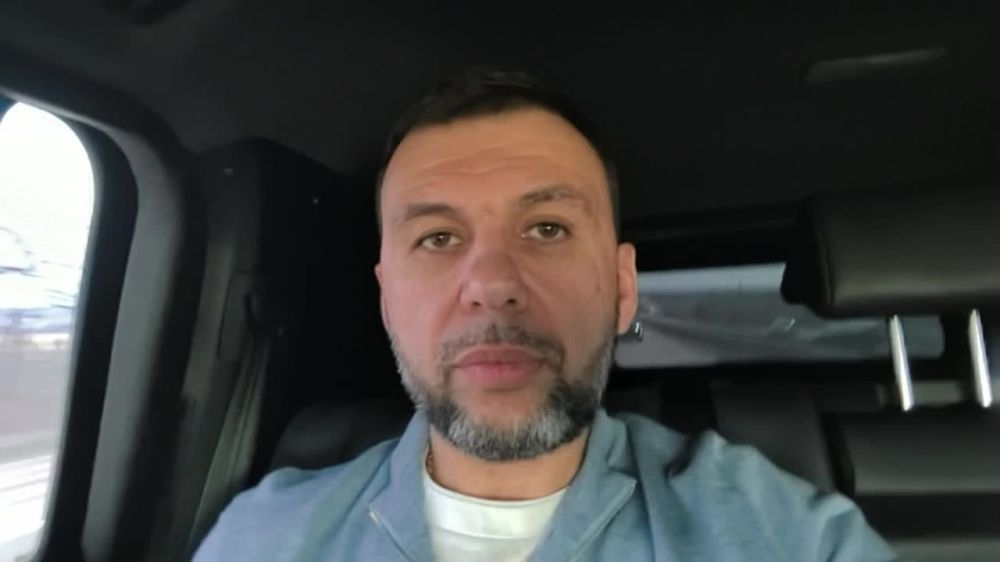 ����� �������: �� �������� ����� ������ ���������� ��������� �������