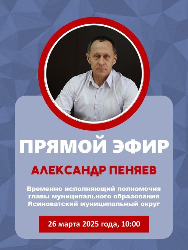 ��������� ������ ������������� �������������� ������!