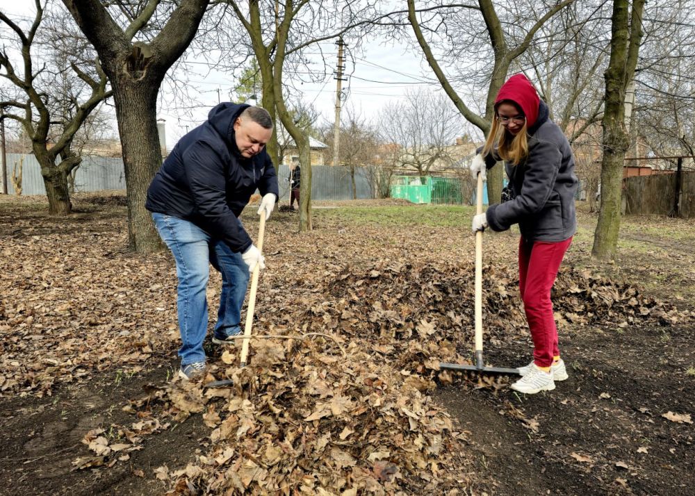 ���� ������: ���������� ������ ������������� ���������������� ������ � ����������� ������ ����� � �������������� �6 ������������� ���������� ������ ������ ��������� � ����������� ������������ � �������� ����������� �������...