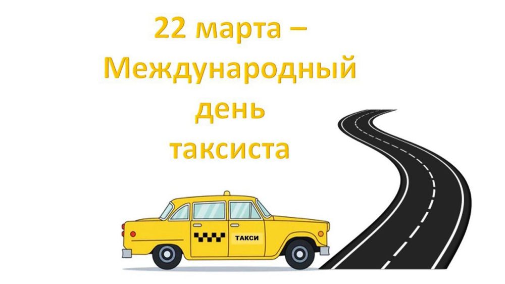22 ����� ���������������� �������� �������� �������� �����