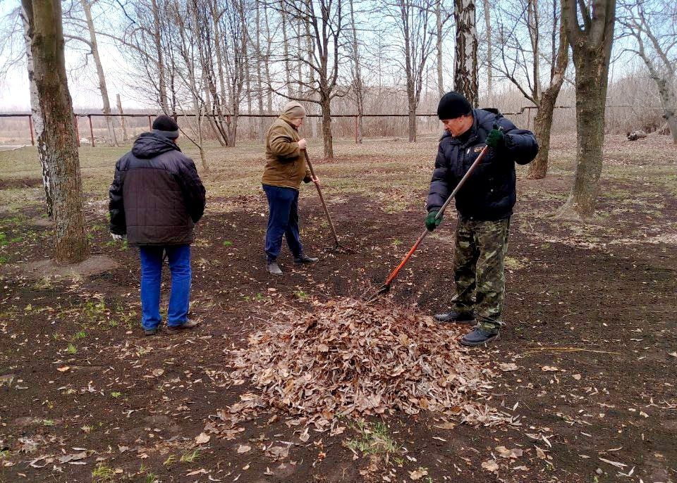 ���� ������: � ���������� ������� ��������� � ������ ������������� ������