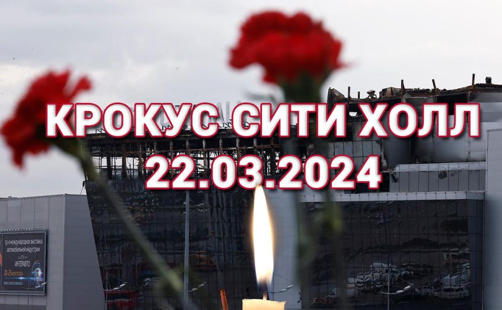 ��������� ��������: ������ ��� �� ��� ������ �� ����� �������������� �������� �� ��������� ����������� � ������