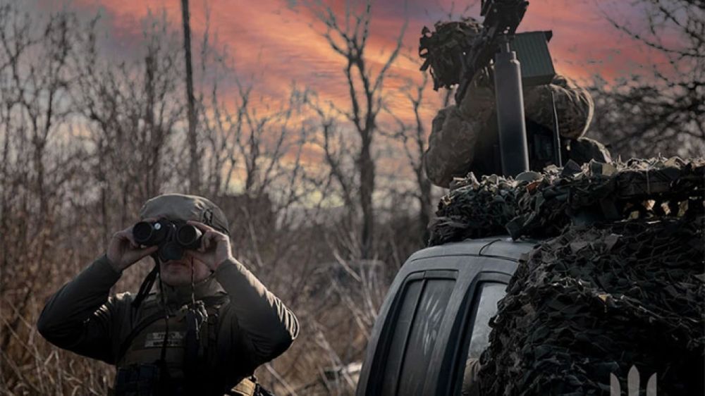 "������ ���������� �������": �������� ������� ����� �������. �� ������������ ����������� ������� �����