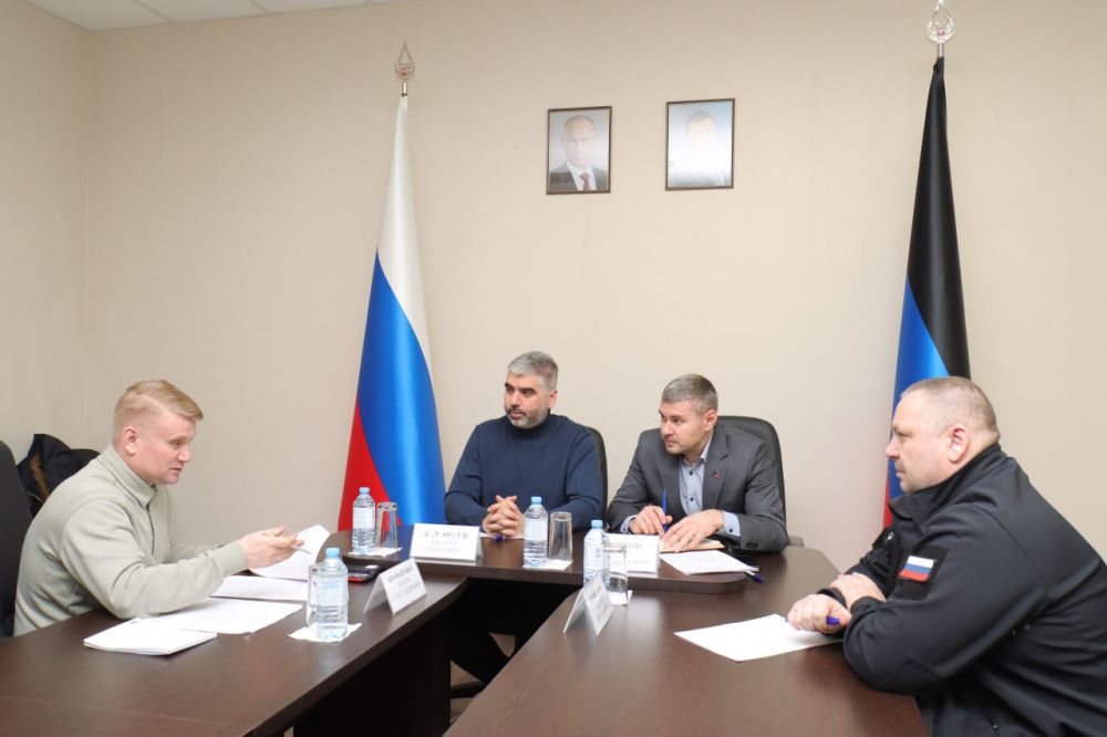 � �������� ������ ������ ������� ������� � ��������� ��������� ���������, ������� � ���������������� �������������� ���